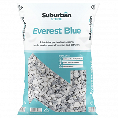 Everest Blue