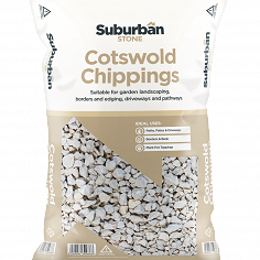 Cotswold Chippings