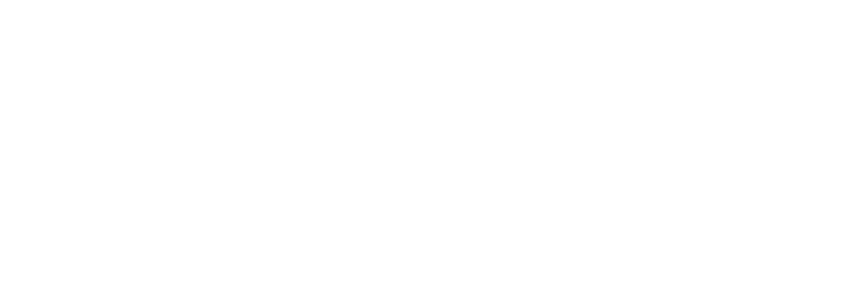 Decorative Aggregates Text
