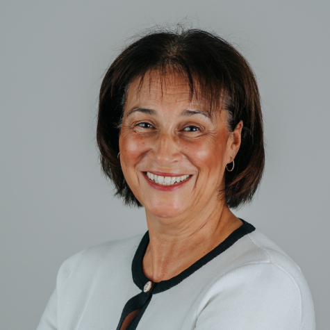 Andrea Latibeaudieve