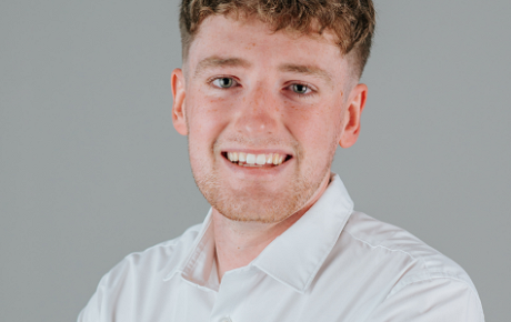 Post Graduate Schemes at Aggregates R Us!