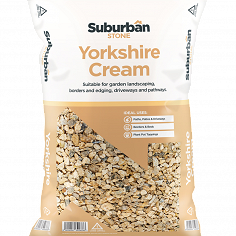 Yorkshire Cream